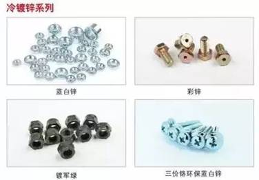 clip_image002.jpg 0b8b80b9c88e186e7ec4432eeca2a910