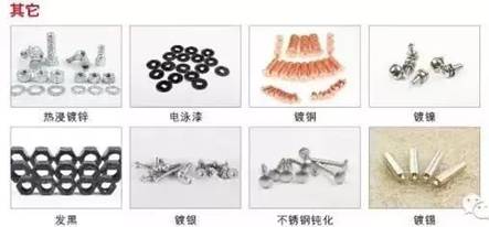 clip_image004.jpg f77173f2cd40c26938d90fd950aabf40