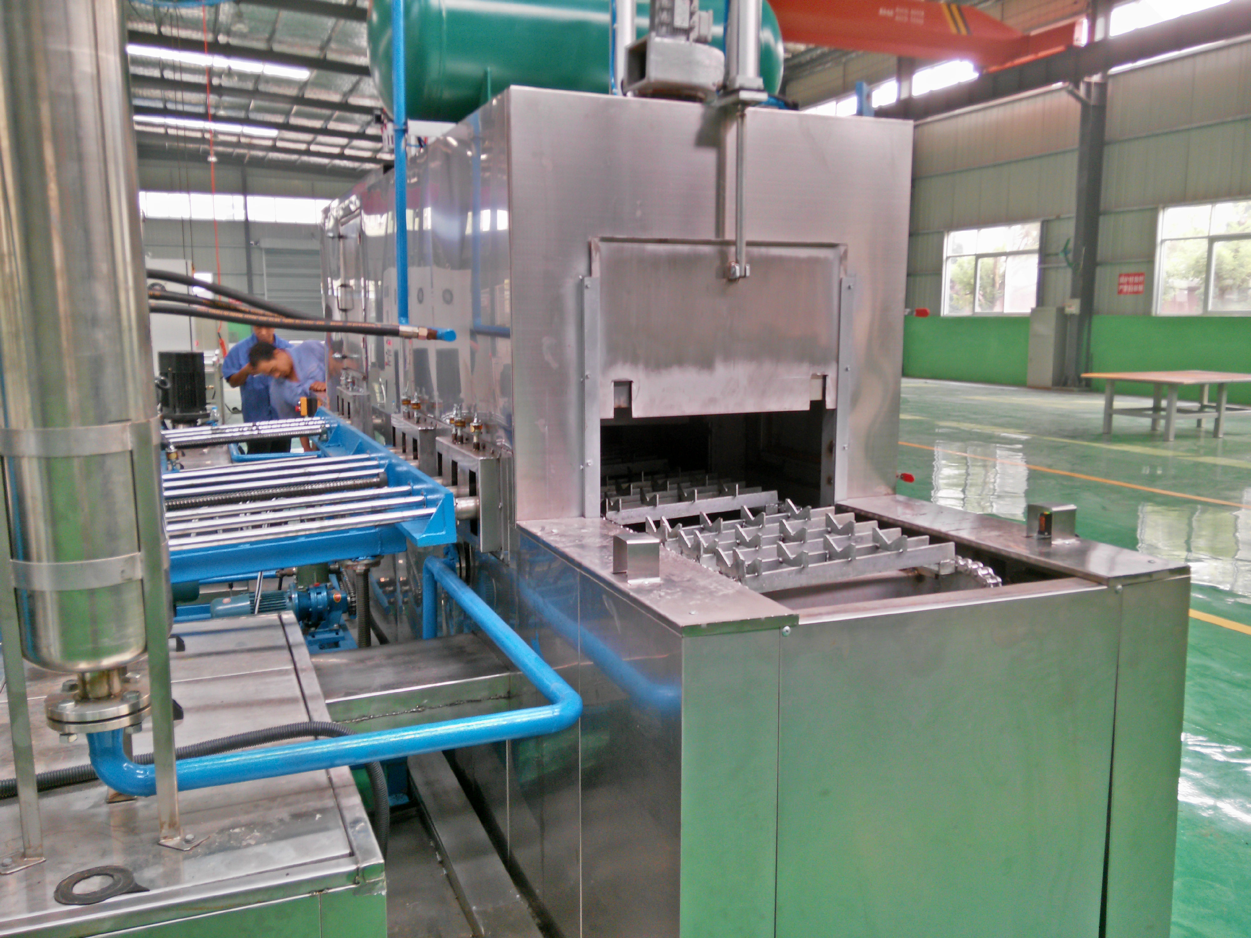 小型油缸清洗機(jī).jpg