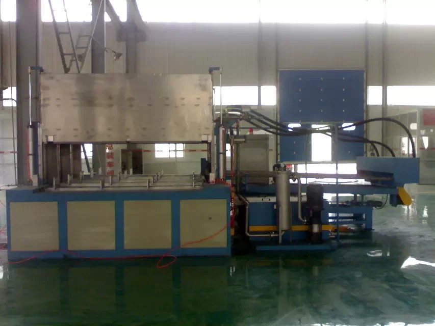 油缸清洗機(jī) (4)(1).jpg