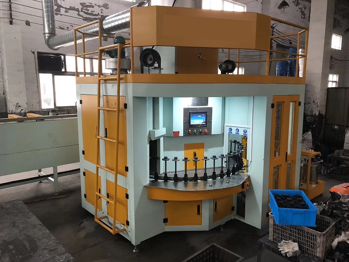 噴膠機(jī)2.jpg